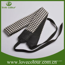 Vente en gros Camera Straps Camera Neck Strap lanyard